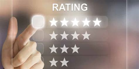 Using A M Best Ratings To Minimize Coi Risk Coi Tracker Using A M Best Ratings To Minimize Coi Risk Coi Tracker