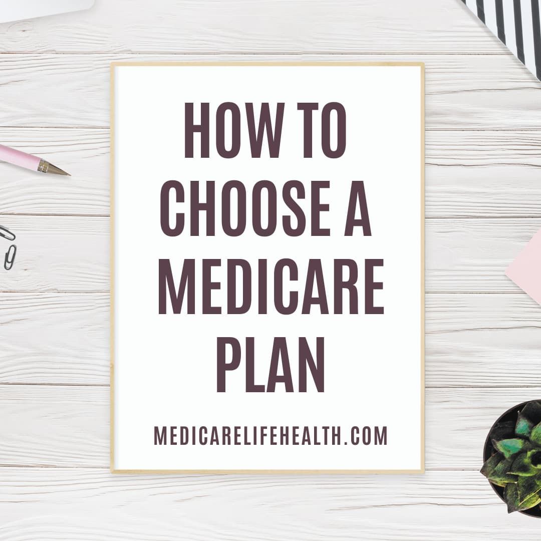 Using An Independent Medicare Insurance Agent Medicare Life Health Using An Independent Medicare Insurance Agent Medicare Life Health