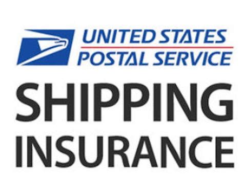 Usps Domestic Shipping Insurance Etsy Usps Domestic Shipping Insurance Etsy