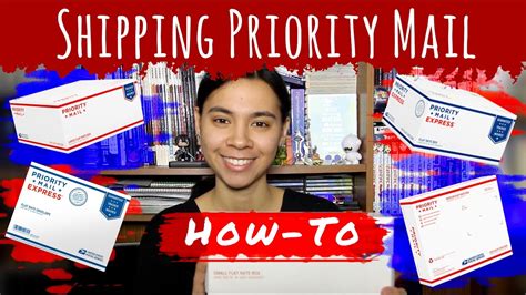 Usps Insurance Calculator Priority Mail Usps Based On Those Usps Insurance Calculator Priority Mail Usps Based On Those