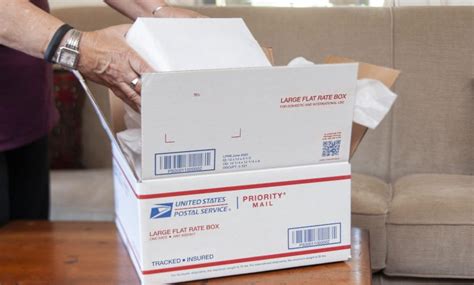Usps Introduces Usps Ground Advantage Wrnj Radio Usps Introduces Usps Ground Advantage Wrnj Radio