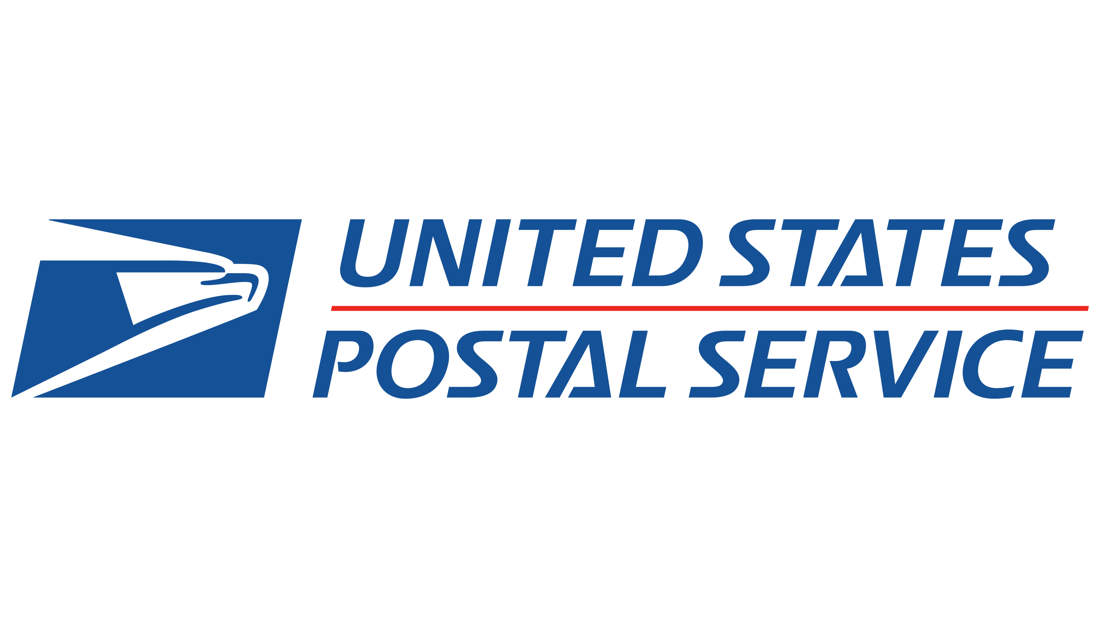 Usps Parcel Select Ground Complete Guide Pricing And More Usps Parcel Select Ground Complete Guide Pricing And More