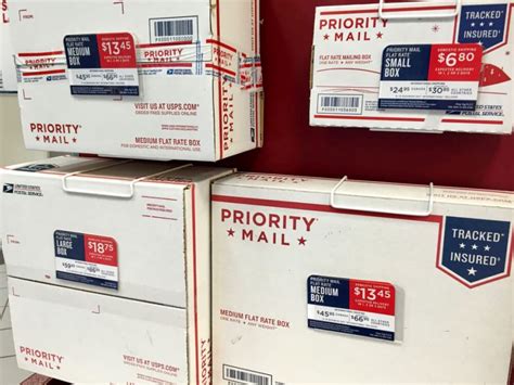 Usps Shipping Rates By Weight Chart 2024 Full Guide Postscan Mail Usps Shipping Rates By Weight Chart 2024 Full Guide Postscan Mail