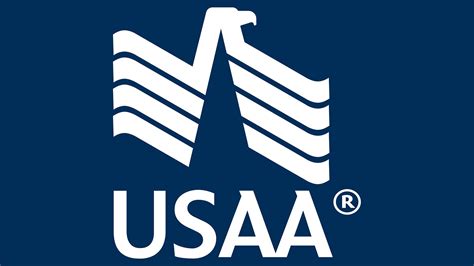 Ussa Insurance