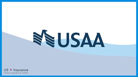 Ussaa Insurance