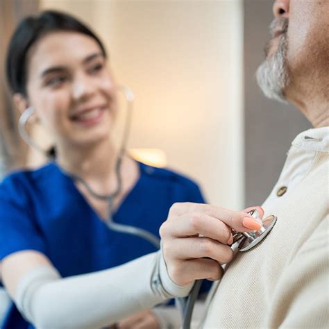 Utah Health Insurance Is It Really More Affordable Than Ever Altura Utah Health Insurance Is It Really More Affordable Than Ever Altura