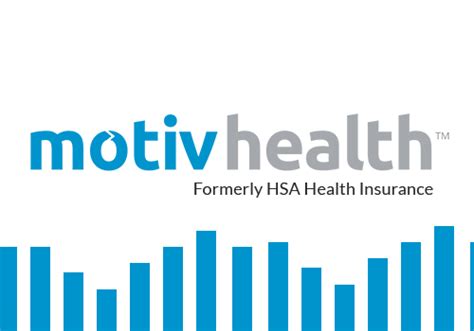 Utah Motivhealth Insurance Company Utah Motivhealth Insurance Company