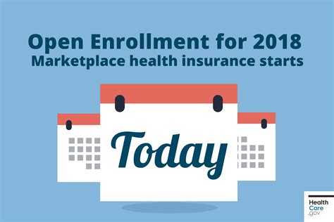 Utah Office Of Health Disparities Open Enrollment For 2018 Marketplace Utah Office Of Health Disparities Open Enrollment For 2018 Marketplace