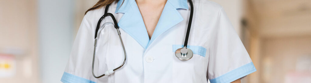 Uwm Health Insurance For Students Life Insurance Quotes Uwm Health Insurance For Students Life Insurance Quotes