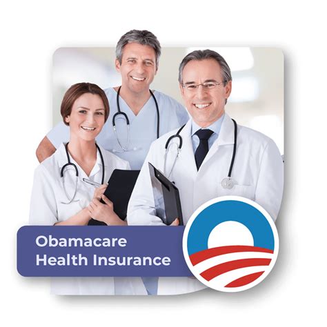 Uworld Insurance Group Low Rates Full Coverage Insurance In Florida Uworld Insurance Group Low Rates Full Coverage Insurance In Florida