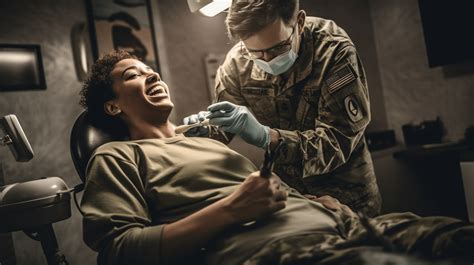 Va Dental Care Military Com Va Dental Care Military Com