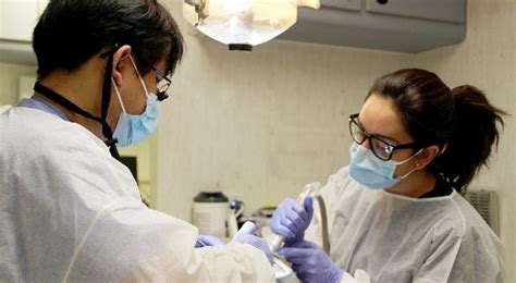 Va Dentistry Improving Veterans Oral Health Home Va Dentistry Improving Veterans Oral Health Home