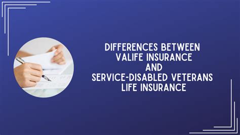 Va Disability Live Insurance Va Disability Live Insurance