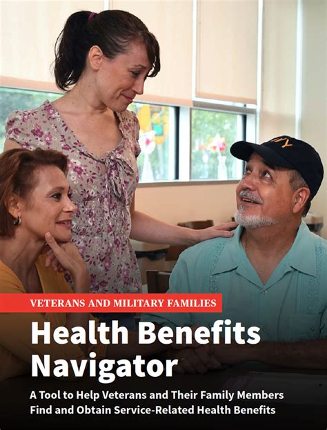 Va Health Insurance For Family Va Health Insurance For Family