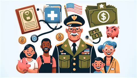 Va Insurance Benefits Com We Make Government Benefit Program Va Insurance Benefits Com We Make Government Benefit Program