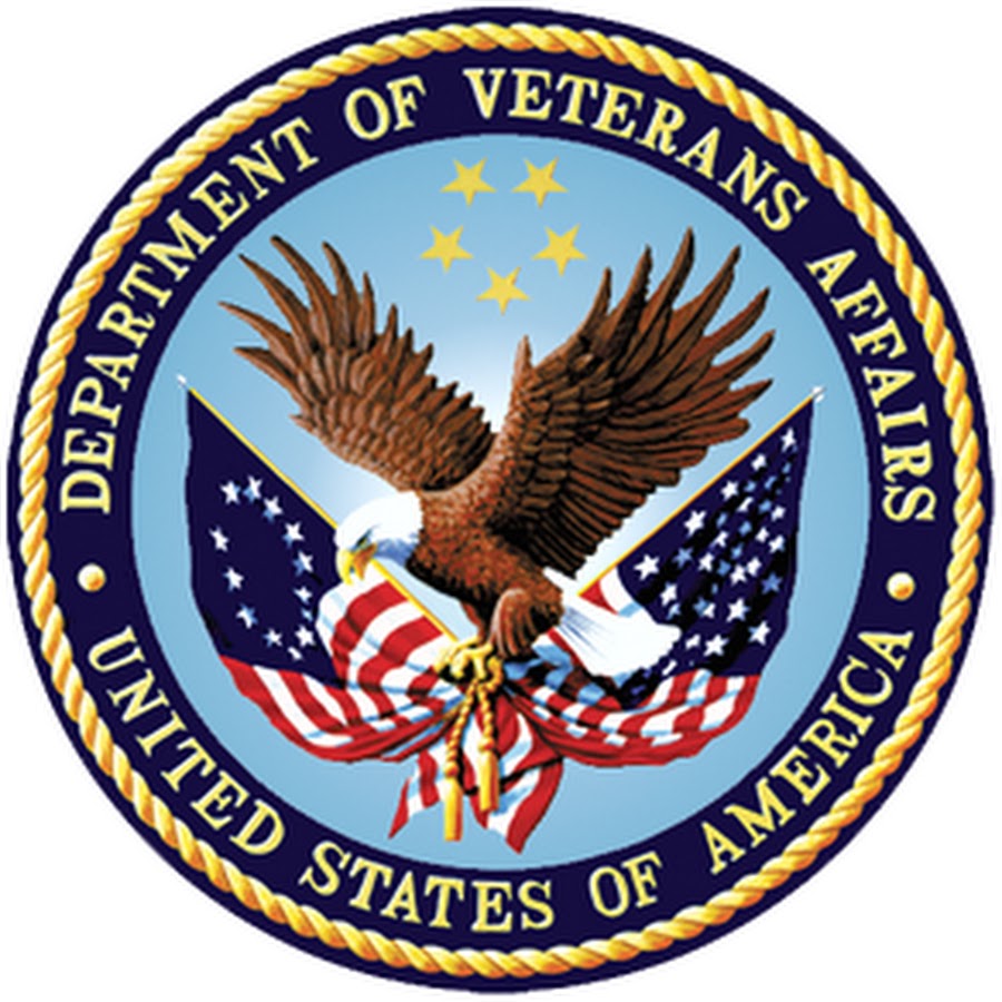 Va Life Insurance Login
