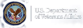 Va Life Insurance Veterans Affairs Check Eligibility Va Life Insurance Veterans Affairs Check Eligibility