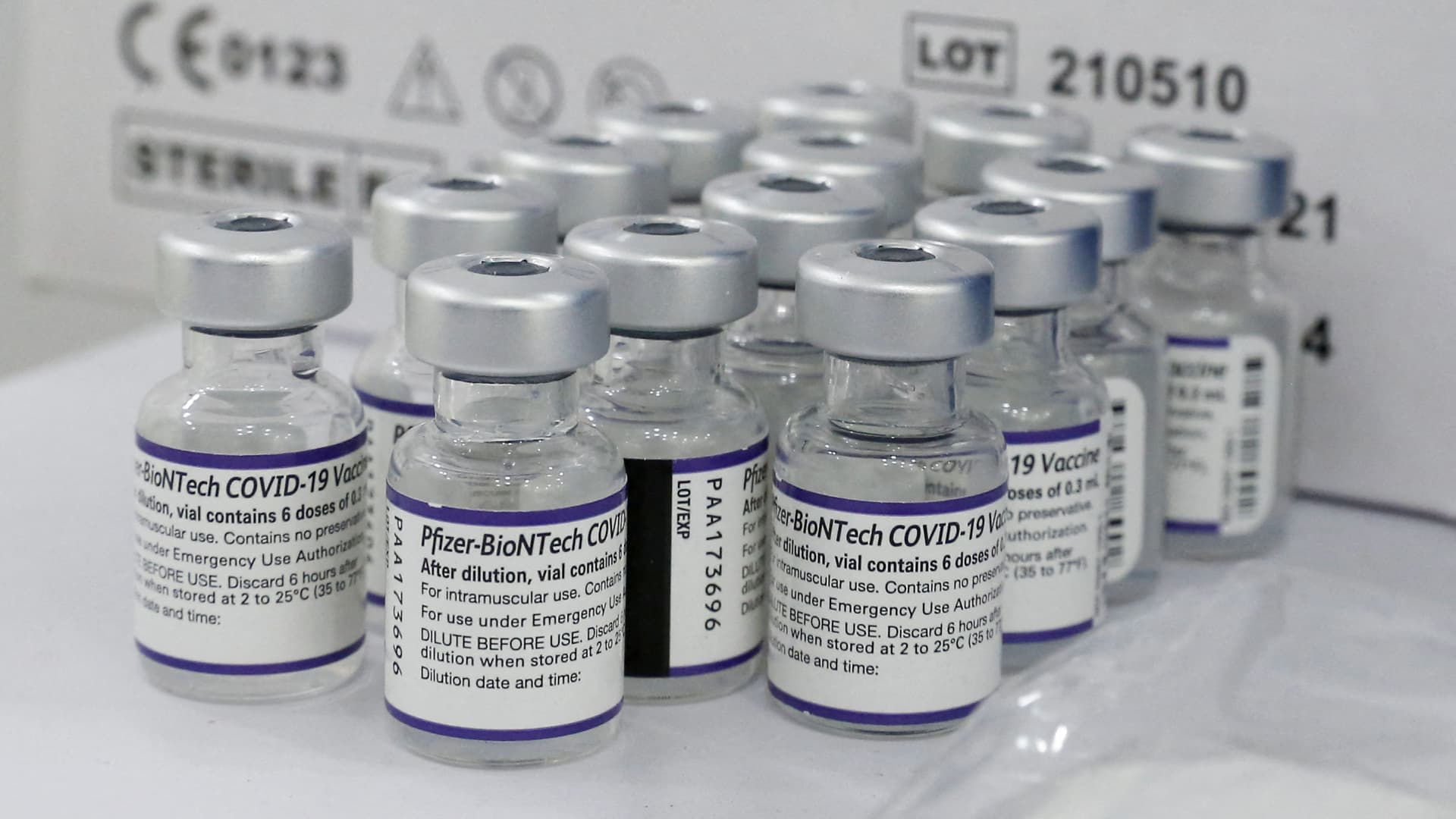 Vaccines For Children Program 2023 2024 Available Prebook Influenza Vaccines For Children Program 2023 2024 Available Prebook Influenza