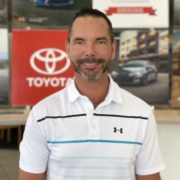 Valdosta Toyota Staff Valdosta Toyota Dealer Valdosta Toyota Staff Valdosta Toyota Dealer