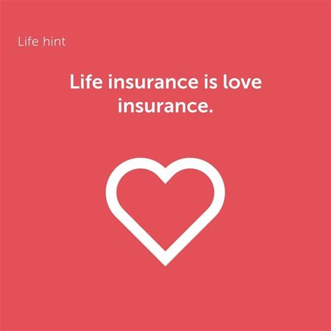 Valentines Day Headley State Farm State Farm Life Insurance State Valentines Day Headley State Farm State Farm Life Insurance State