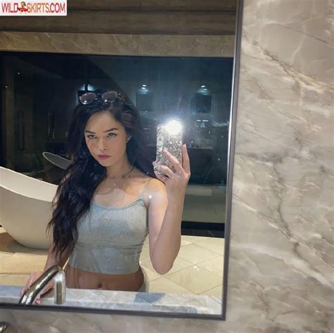 Valkyrae Leaked