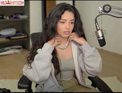 Valkyrae Valkyrae Nude Onlyfans Instagram Leaked Photo 60 Valkyrae Valkyrae Nude Onlyfans Instagram Leaked Photo 60