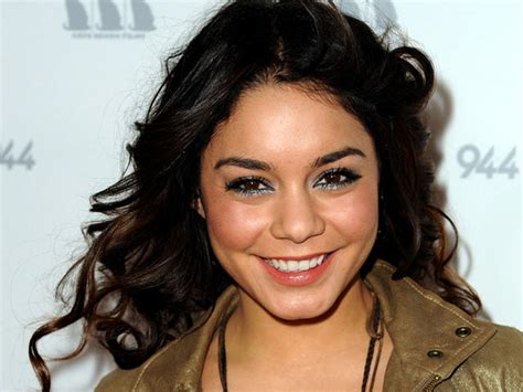 Vanessa Hudgens Leak Vanessa Hudgens Leak