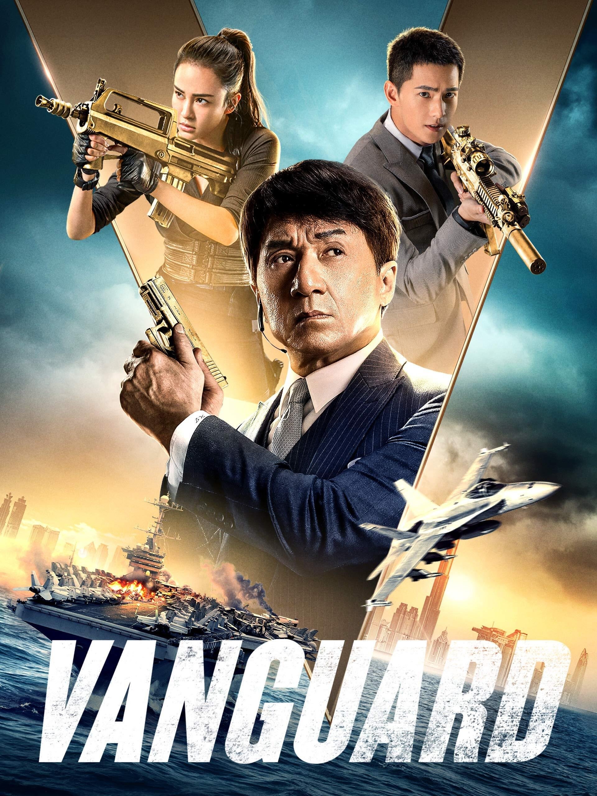Vanguard Cash Plus Account Review Fdic Insured But Missing Useful Vanguard Cash Plus Account Review Fdic Insured But Missing Useful