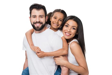Vasectomy Cost Insurance Coverage Self Pay Austin Urology Vasectomy Cost Insurance Coverage Self Pay Austin Urology
