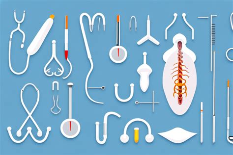 Vasectomy Procedure Explained A Comprehensive Guide Posterity Health Vasectomy Procedure Explained A Comprehensive Guide Posterity Health