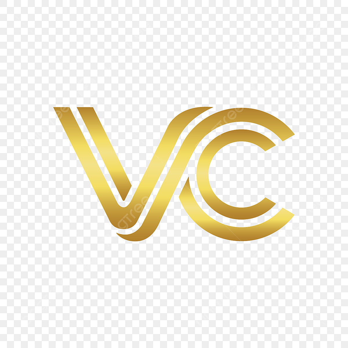 Vc Dmv Valleycitydmv Instagram Photos And Videos Vc Dmv Valleycitydmv Instagram Photos And Videos