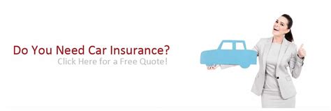 Vehicle Insurance By Inshoor Get A Free Quote Vehicle Insurance By Inshoor Get A Free Quote
