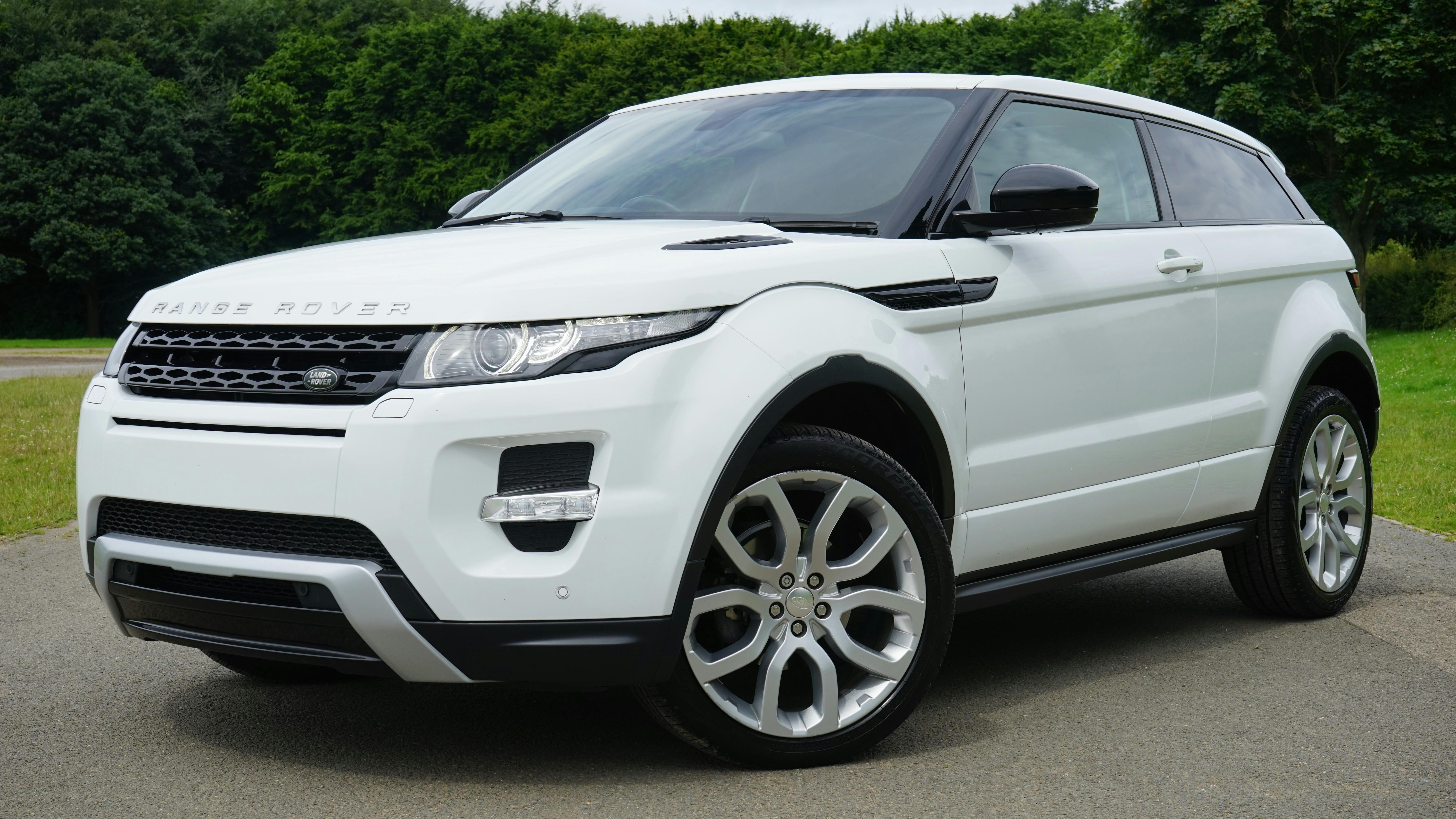 Vehicle Insurance Check Vehicle Insurance Check
