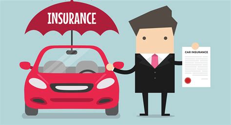 Vehicle Insurance Prediction Eda Boosting Kaggle Vehicle Insurance Prediction Eda Boosting Kaggle