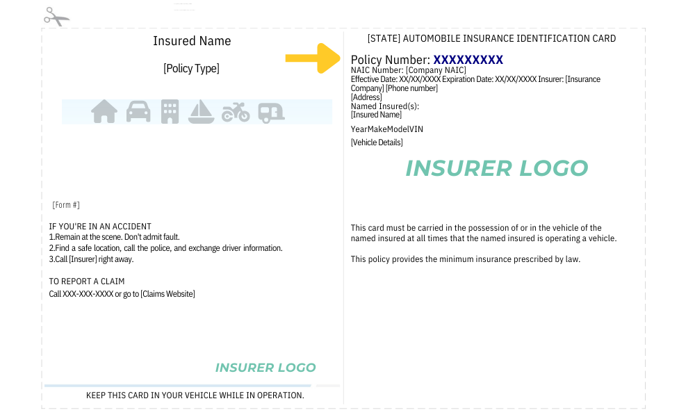 Vehicle Insurance Price Vehicle Insurance Price