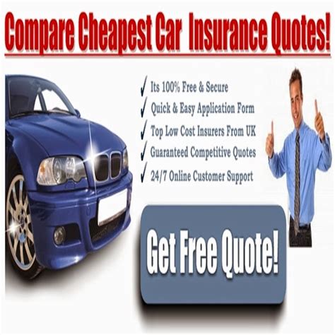 Vehicle Insurance Quotes New Quotes Life Vehicle Insurance Quotes New Quotes Life