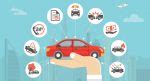 Vehicle Insurance The Lawyers Jurists Vehicle Insurance The Lawyers Jurists