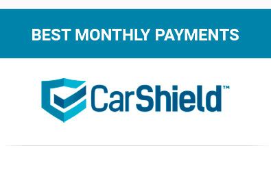 Vehicle Replacement Insurance 2025 May Vehicle Replacement Insurance 2025 May