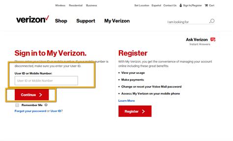 Verizon Cell Phone Insurance Login Make A Payment Insurance Reviews Verizon Cell Phone Insurance Login Make A Payment Insurance Reviews