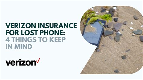Verizon Insurance For Lost Phone 4 Things To Keep In Mind Robot Verizon Insurance For Lost Phone 4 Things To Keep In Mind Robot