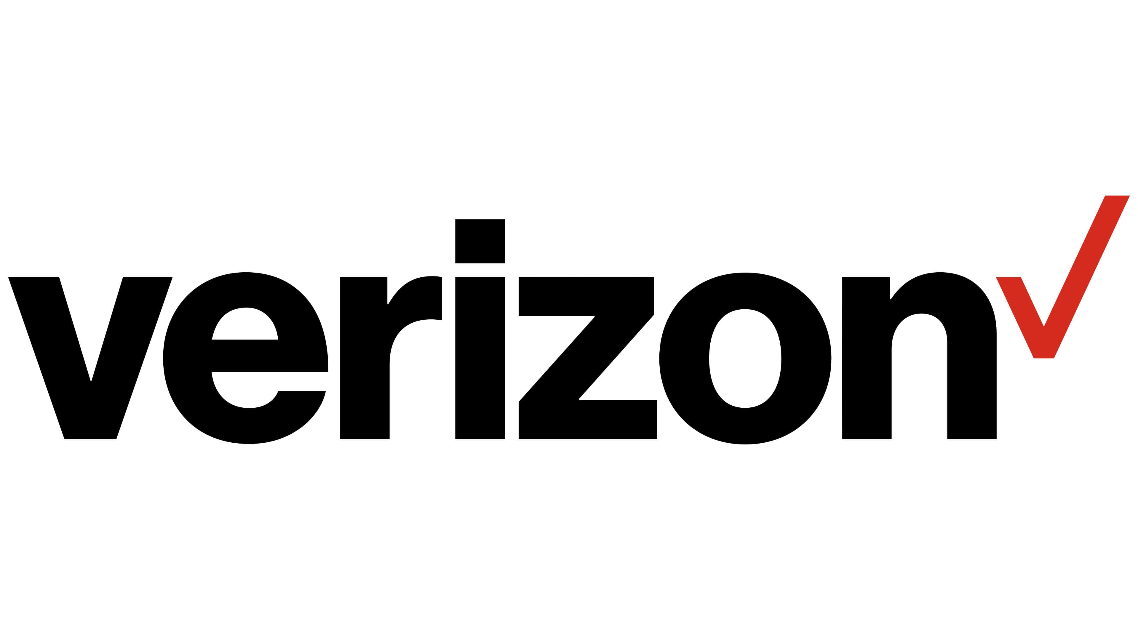 Verizon Phone Insurance Price