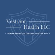 Vestram Health Colorado Springs Co Alignable Vestram Health Colorado Springs Co Alignable
