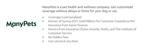 Vet Insurance For Dogs May 2025 Vet Insurance For Dogs May 2025