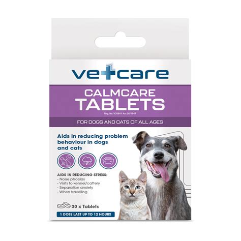 Vetcare Vetcare