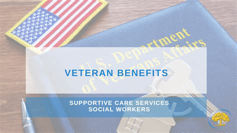 Veteran Benefits Ironwood Cancer Research Centers Veteran Benefits Ironwood Cancer Research Centers