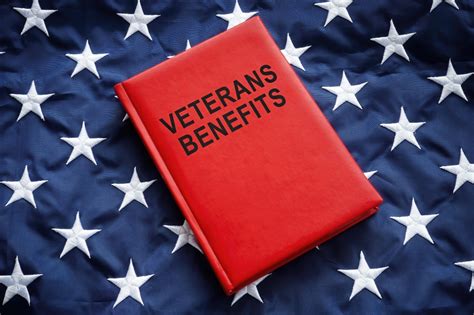 Veteran Insurance