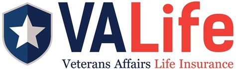 Veterans Administration Insurance