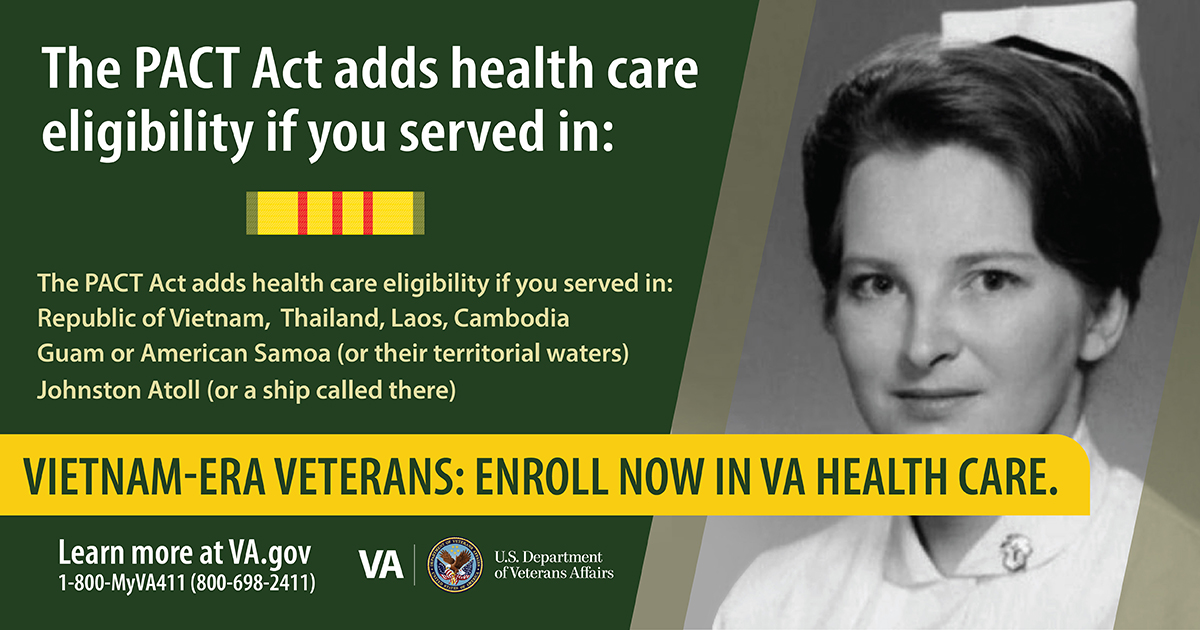 Veterans Health On Twitter Va Has Increased The Maximum Amount Of Veterans Health On Twitter Va Has Increased The Maximum Amount Of