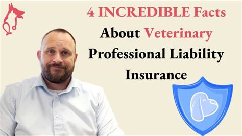 Veterinary Professional Liability Insurance For Veterinarians Veterinary Professional Liability Insurance For Veterinarians