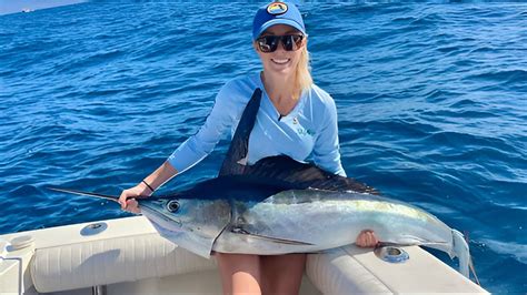 Vicky Stark Leaked Controversy A Viral Fishing Expert Tad Toper Vicky Stark Leaked Controversy A Viral Fishing Expert Tad Toper